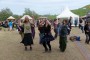 Thumbs/tn_Keltfest 2019 zondag 199.jpg